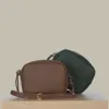 Muse Bag and Belt Bag Bundle sold by ELA