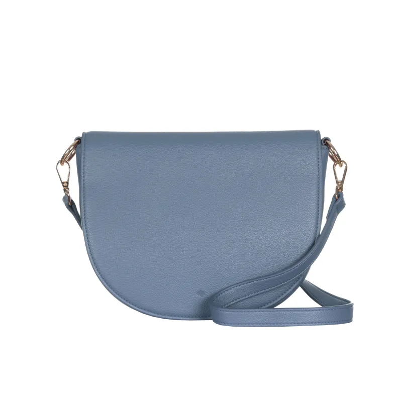 Saddle Bag - Blue Archive Sale sold by ELA