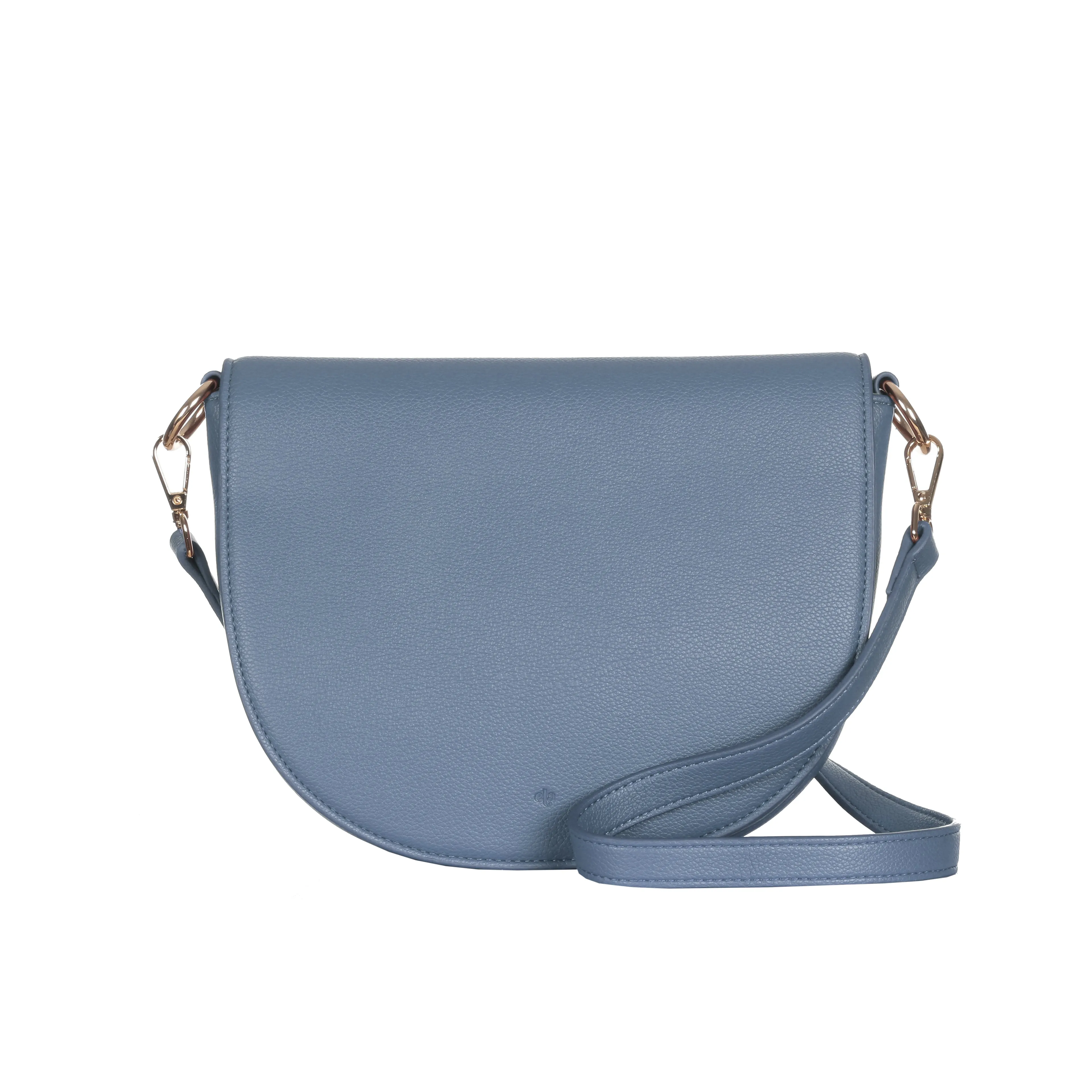 Saddle Bag - Blue Archive Sale sold by ELA