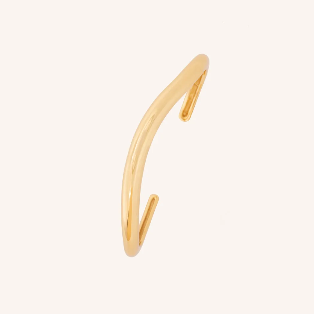 Flow Bracelet sold by ELA