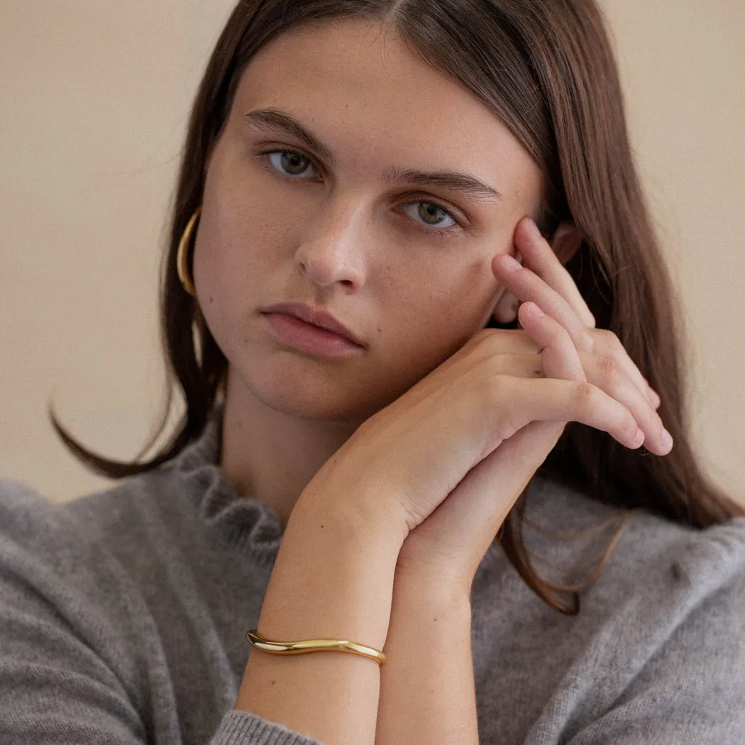 Flow Bracelet sold by ELA product image thumbnail 2