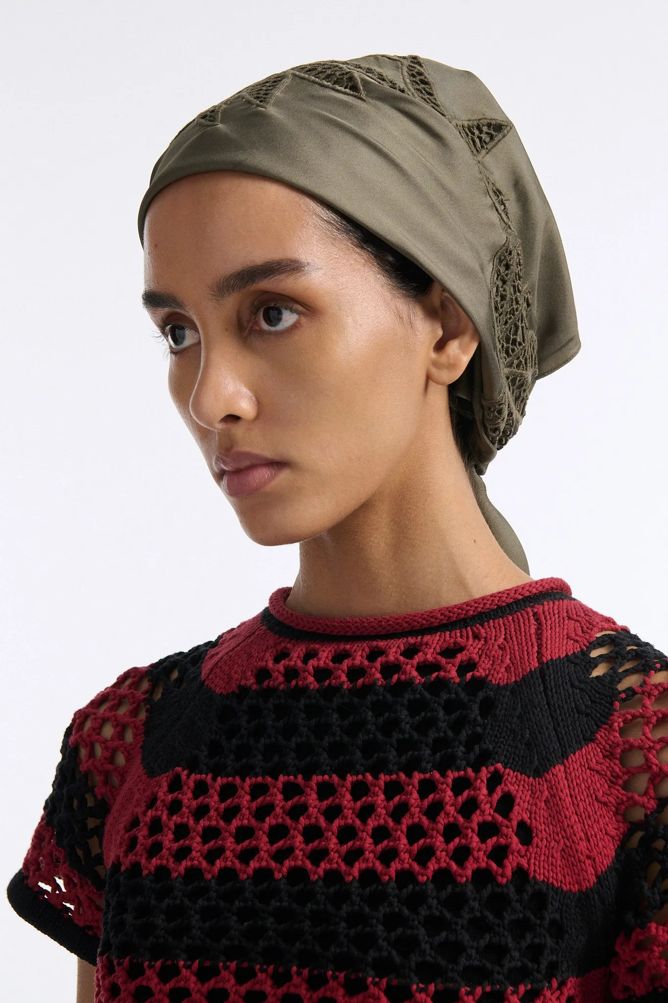 Lou Foulard sold by Diotima product image thumbnail 2