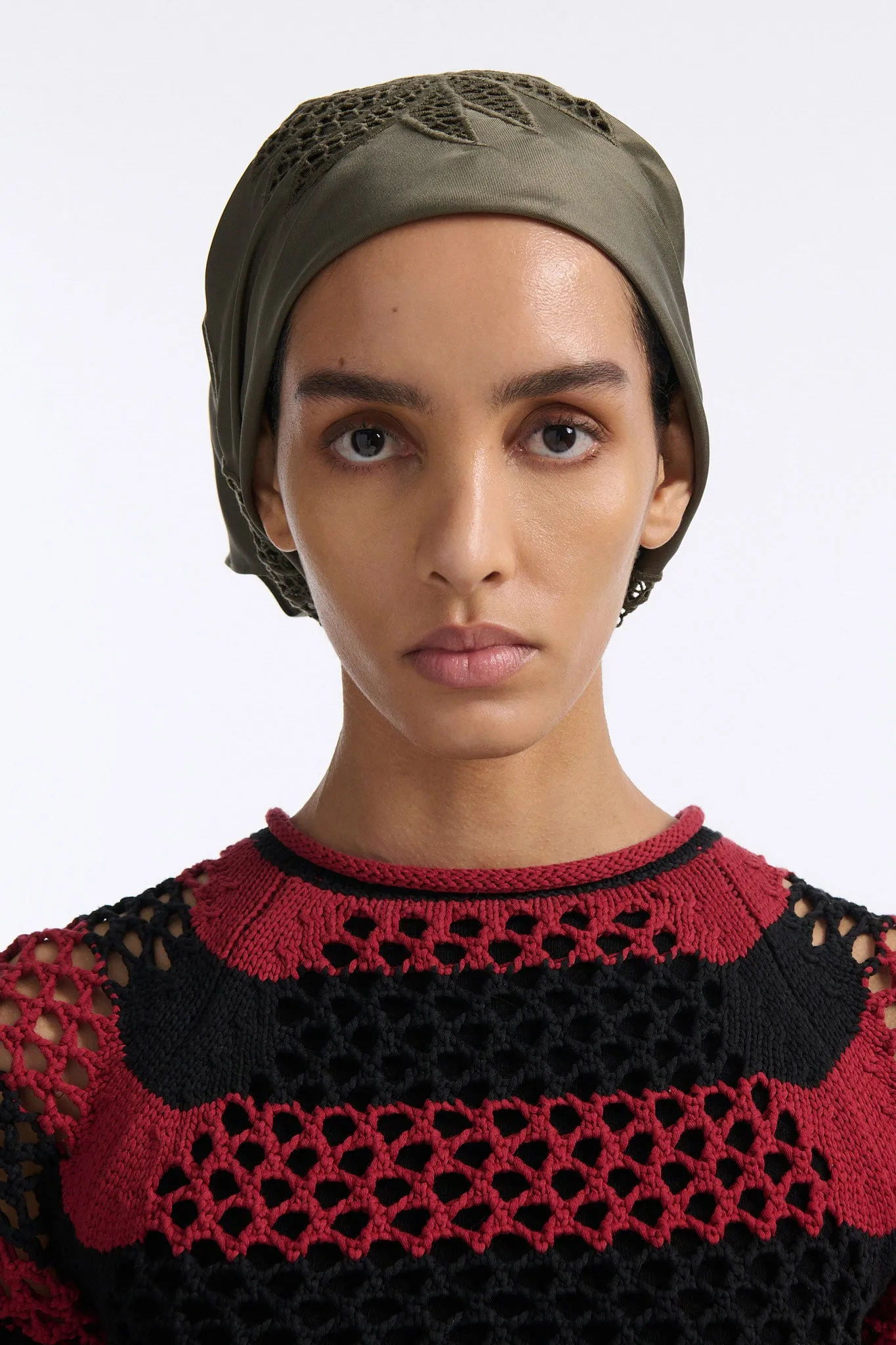 Lou Foulard sold by Diotima