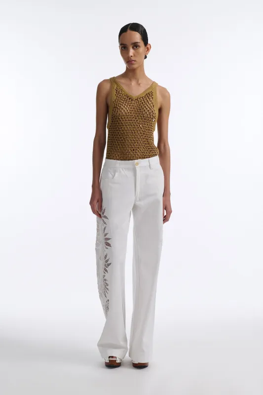 Trinity Marina sold by Diotima