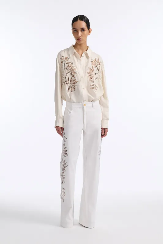 Stulla Jean sold by Diotima