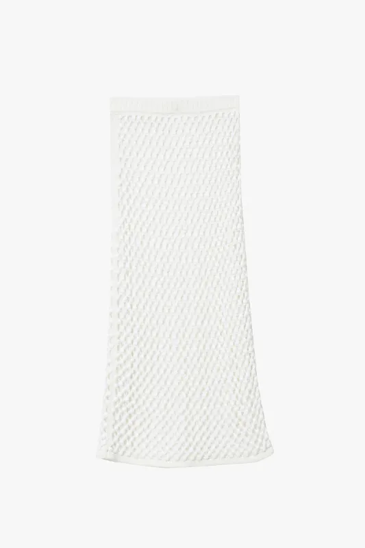 Spice Skirt sold by Diotima