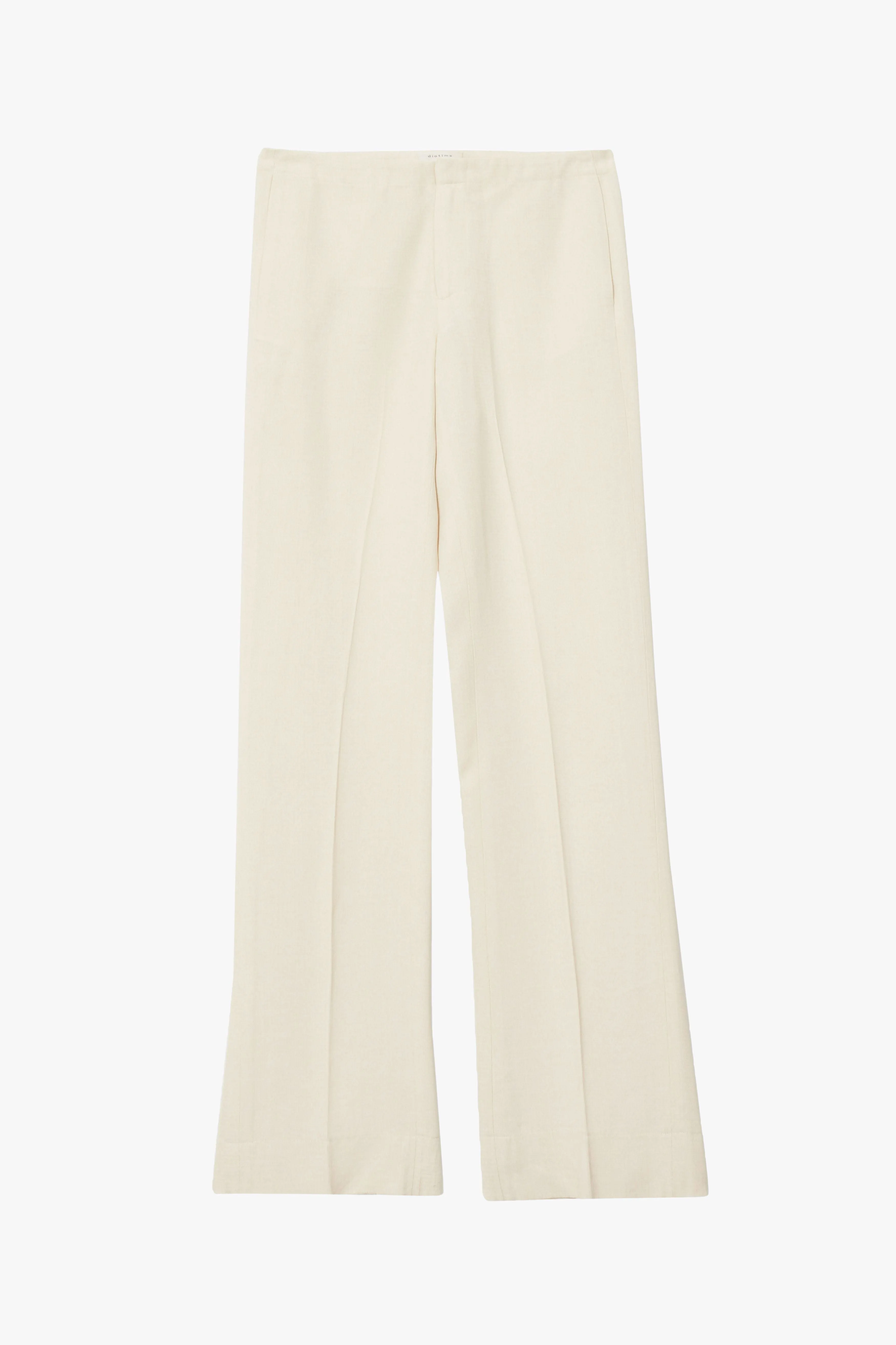 Sine Trouser sold by Diotima