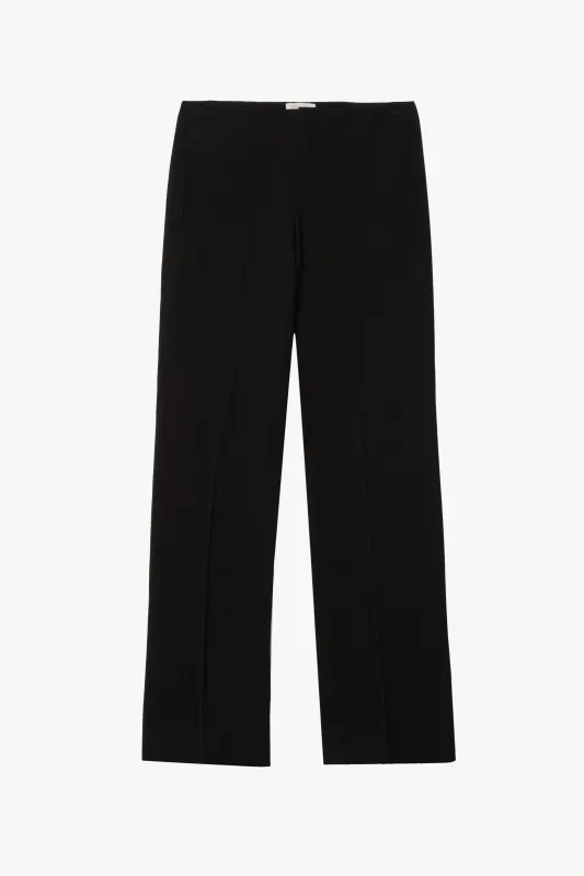 Sine Trouser made by Diotima