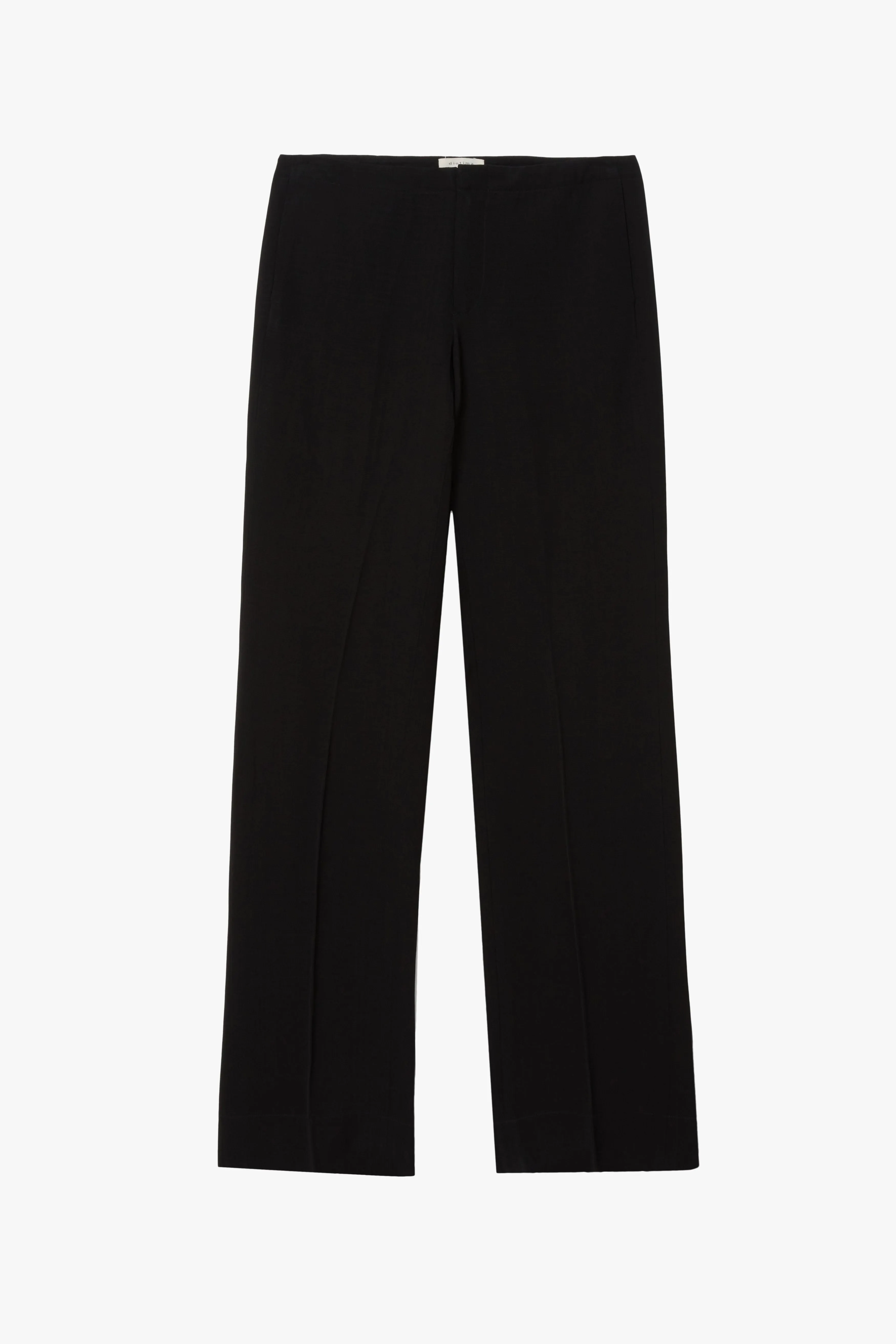 Sine Trouser sold by Diotima
