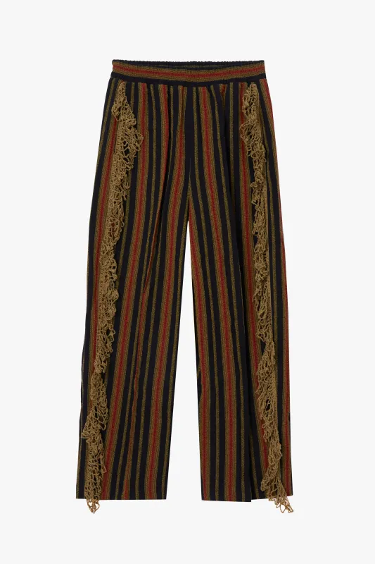Deirdre Pant made by Diotima
