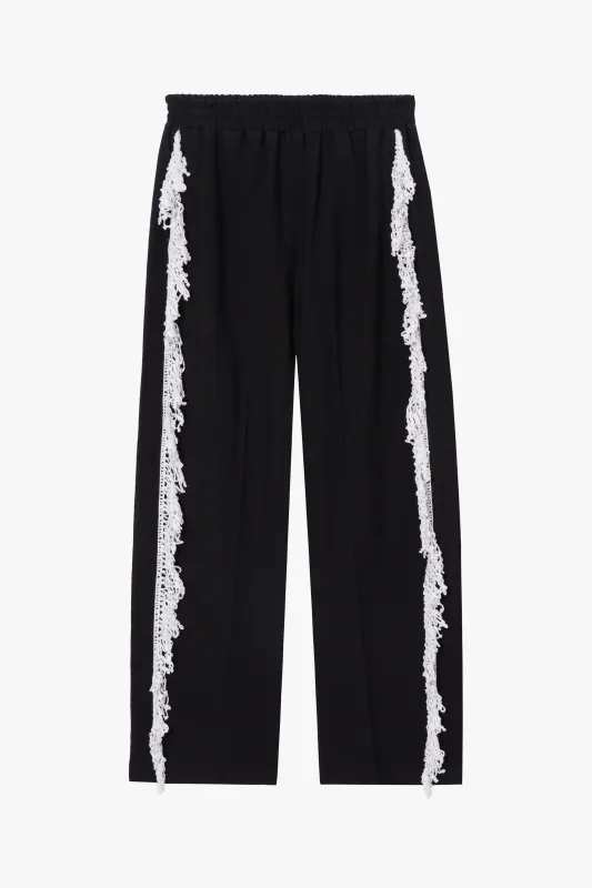 Deirdre Pant made by Diotima