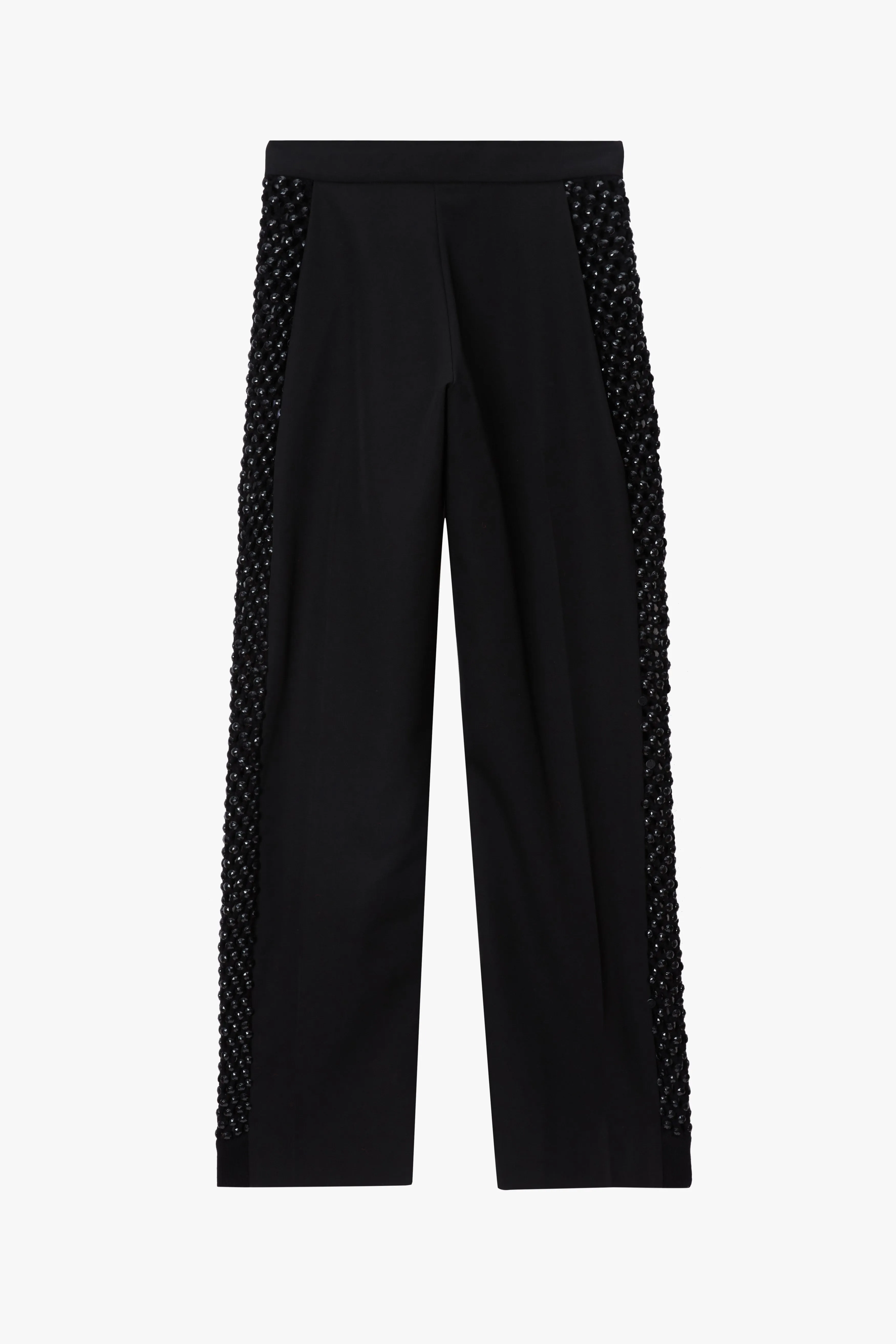 Crystal Tosh Trouser sold by Diotima product image thumbnail 2