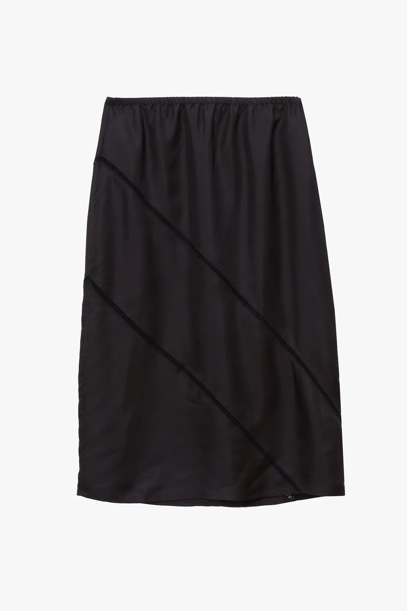 Tobago Skirt sold by Diotima