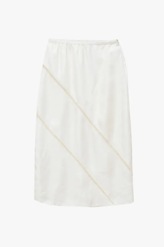 Tobago Skirt made by Diotima