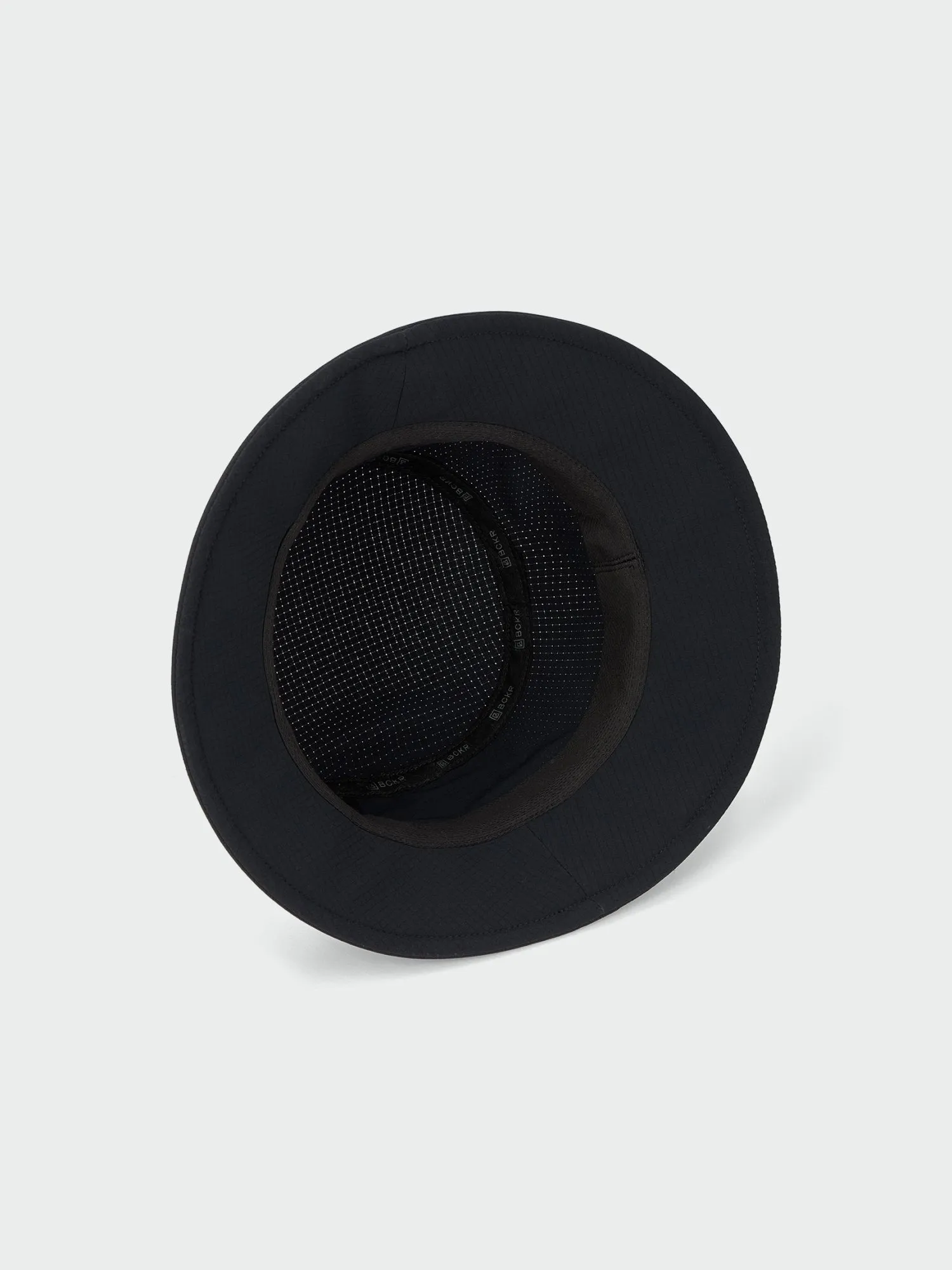 Cool One UPF Bucket Hat / Georgia Bulldogs sold by BCKR product image thumbnail 3