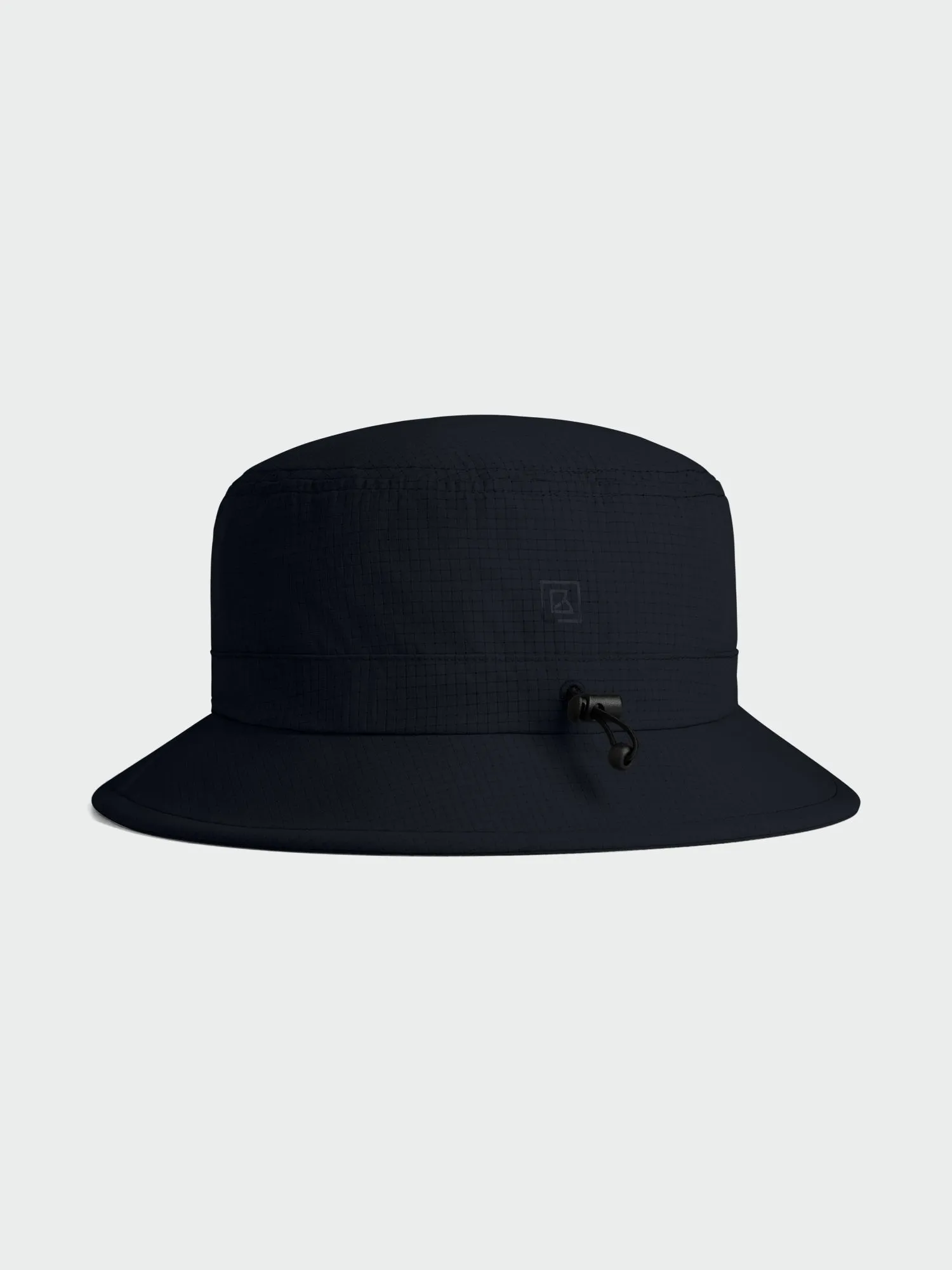 Cool One UPF Bucket Hat / Georgia Bulldogs sold by BCKR product image thumbnail 2