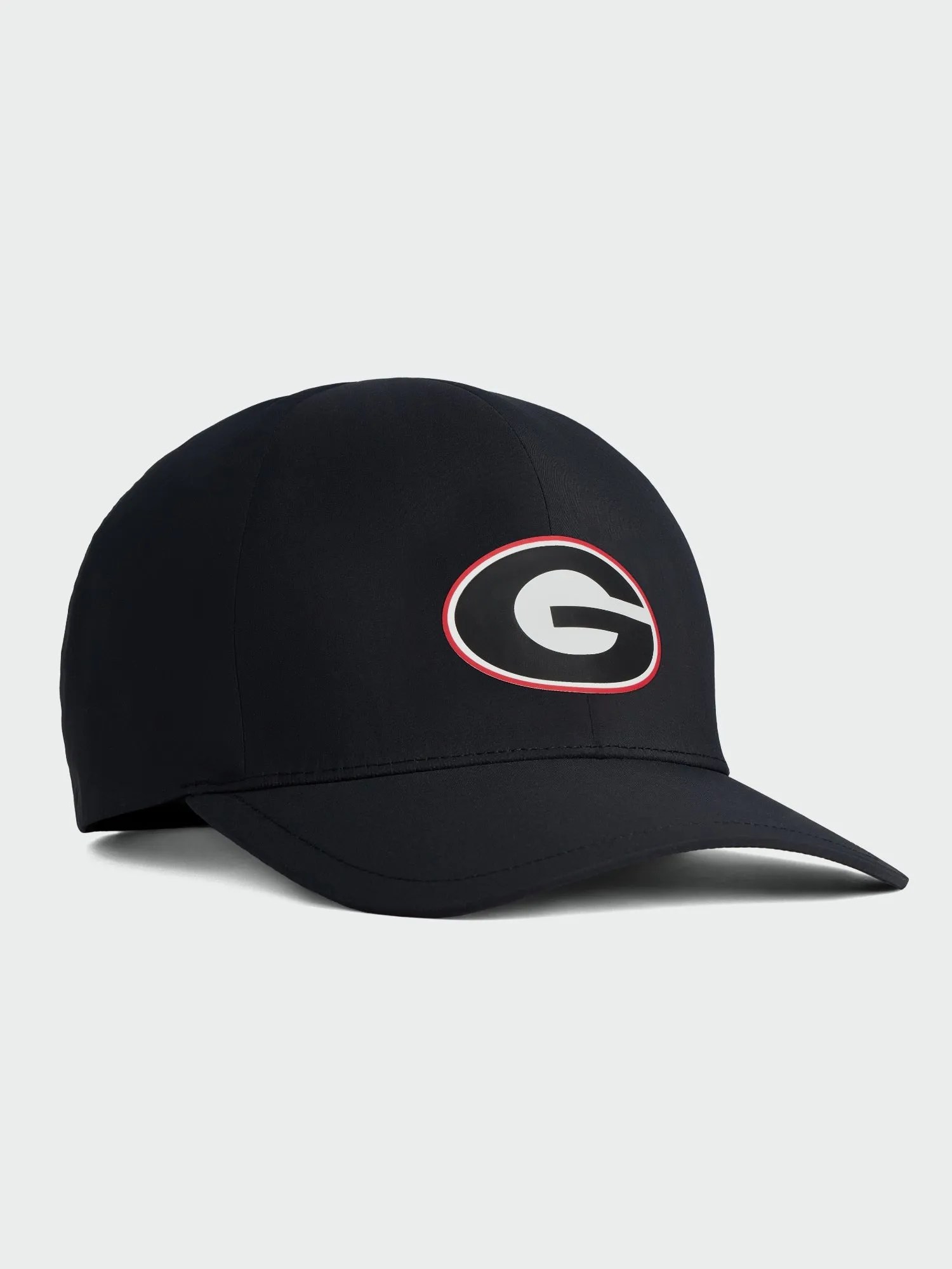 Dry One Waterproof Cap / Georgia Bulldogs sold by BCKR
