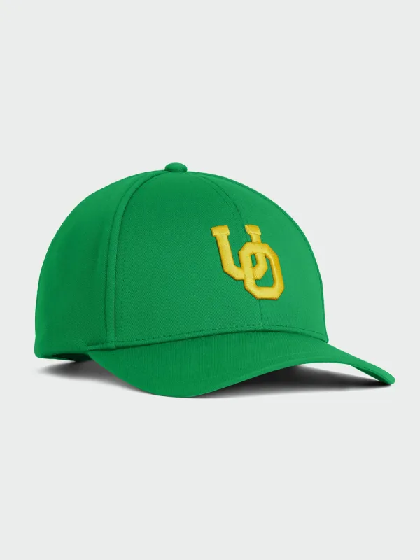 Warm One Insulated Cap / Oregon Ducks sold by BCKR