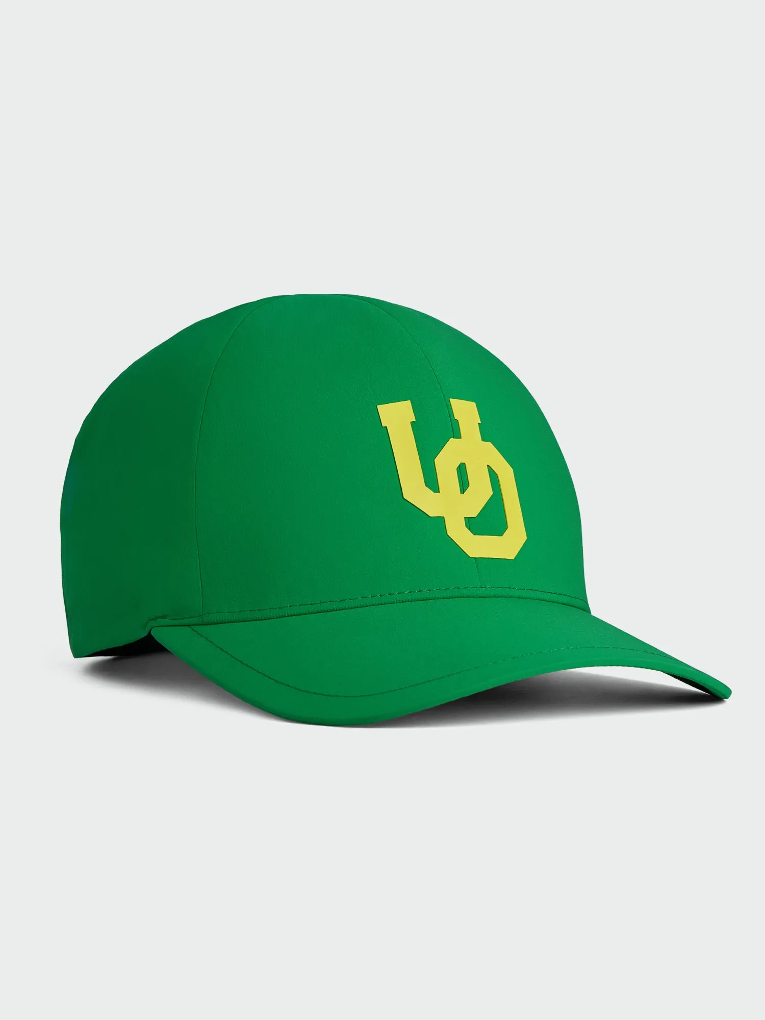 Dry One Waterproof Cap / Oregon Ducks sold by BCKR