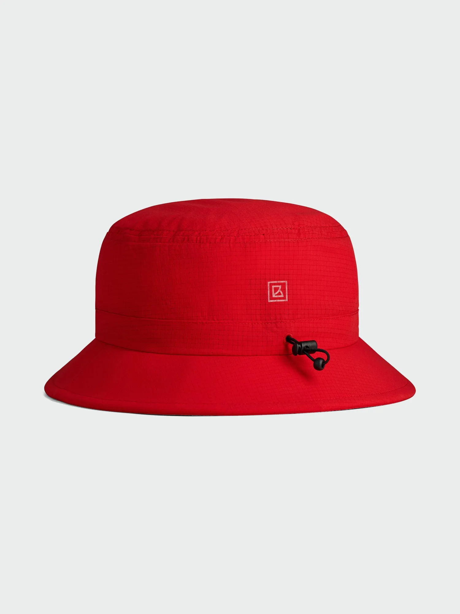 Cool One UPF Bucket Hat / Ohio State Buckeyes sold by BCKR product image thumbnail 2