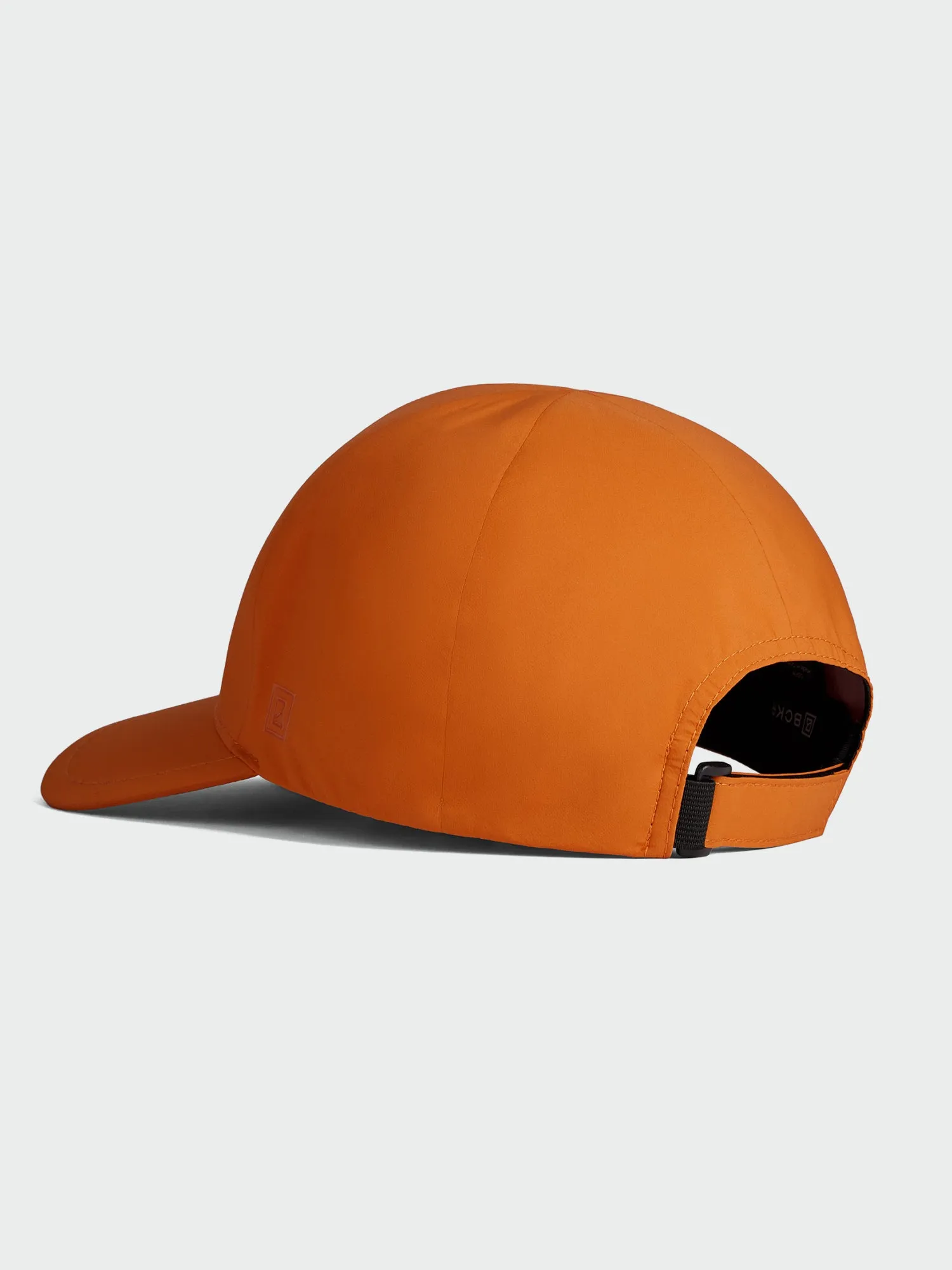 Dry One Waterproof Cap / Texas Longhorns sold by BCKR product image thumbnail 3