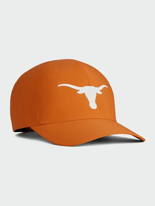 Dry One Waterproof Cap / Texas Longhorns sold by BCKR