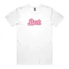Brat T-Shirt sold by Dr. Moose