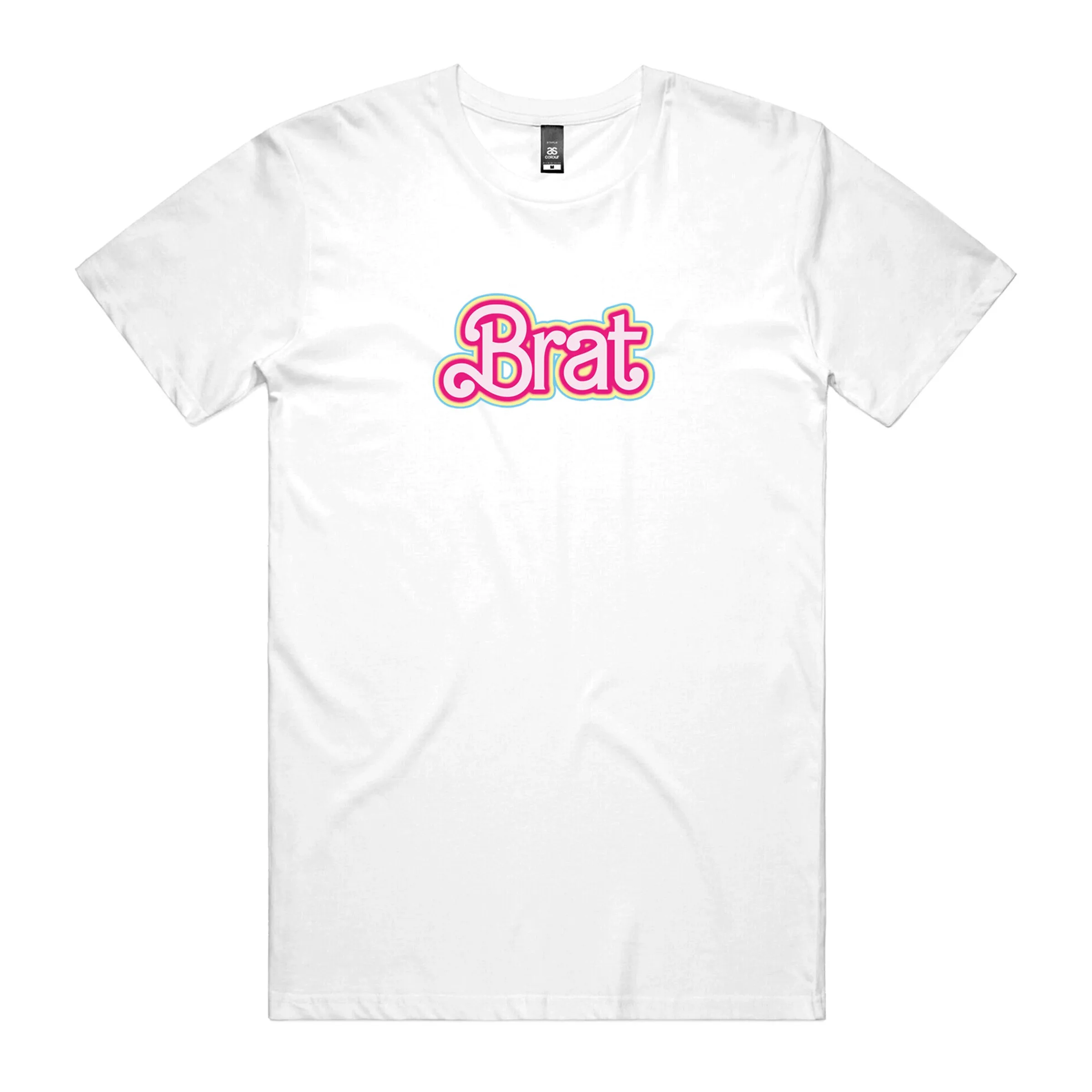 Brat T-Shirt sold by Dr. Moose