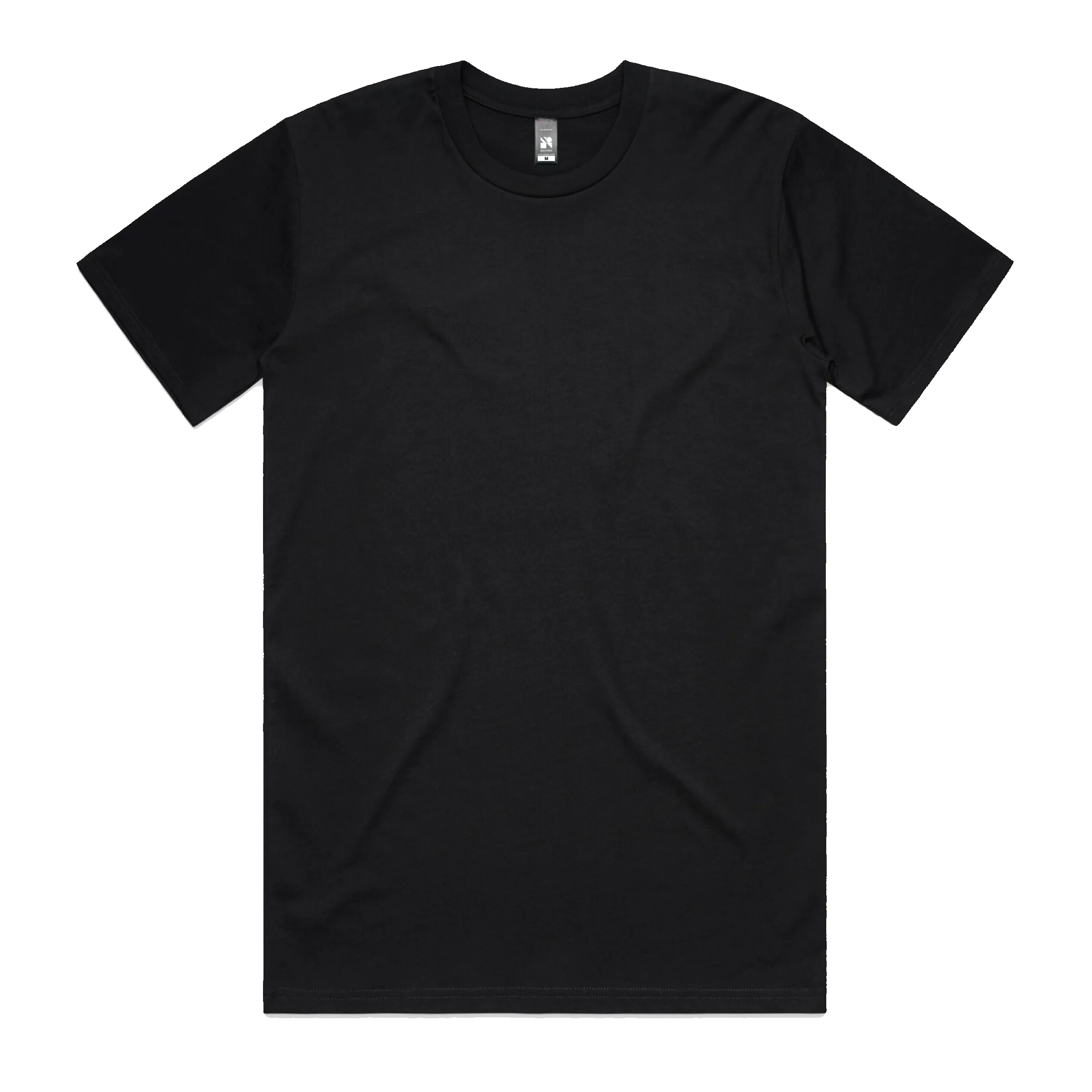 CUSTOMISER T-Shirt Design Your Own sold by Dr. Moose product image thumbnail 2