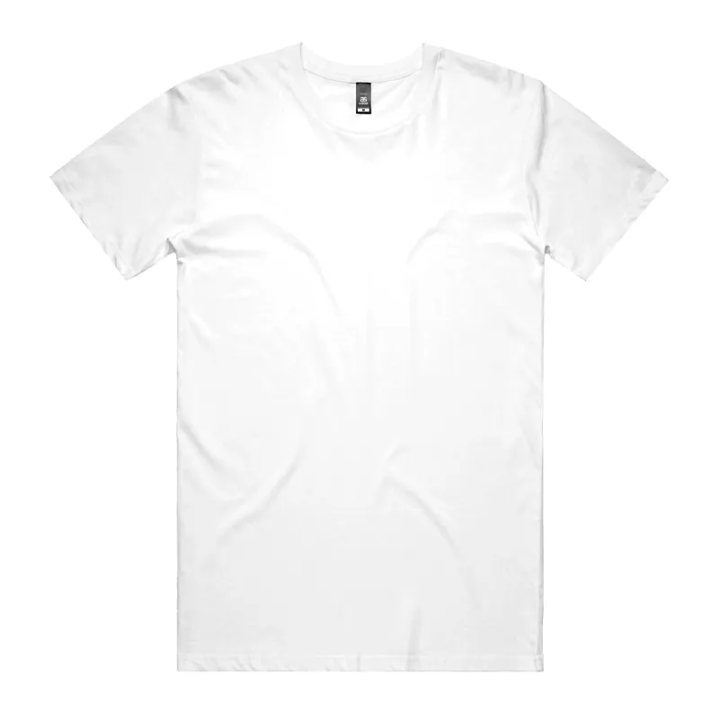 CUSTOMISER T-Shirt Design Your Own sold by Dr. Moose