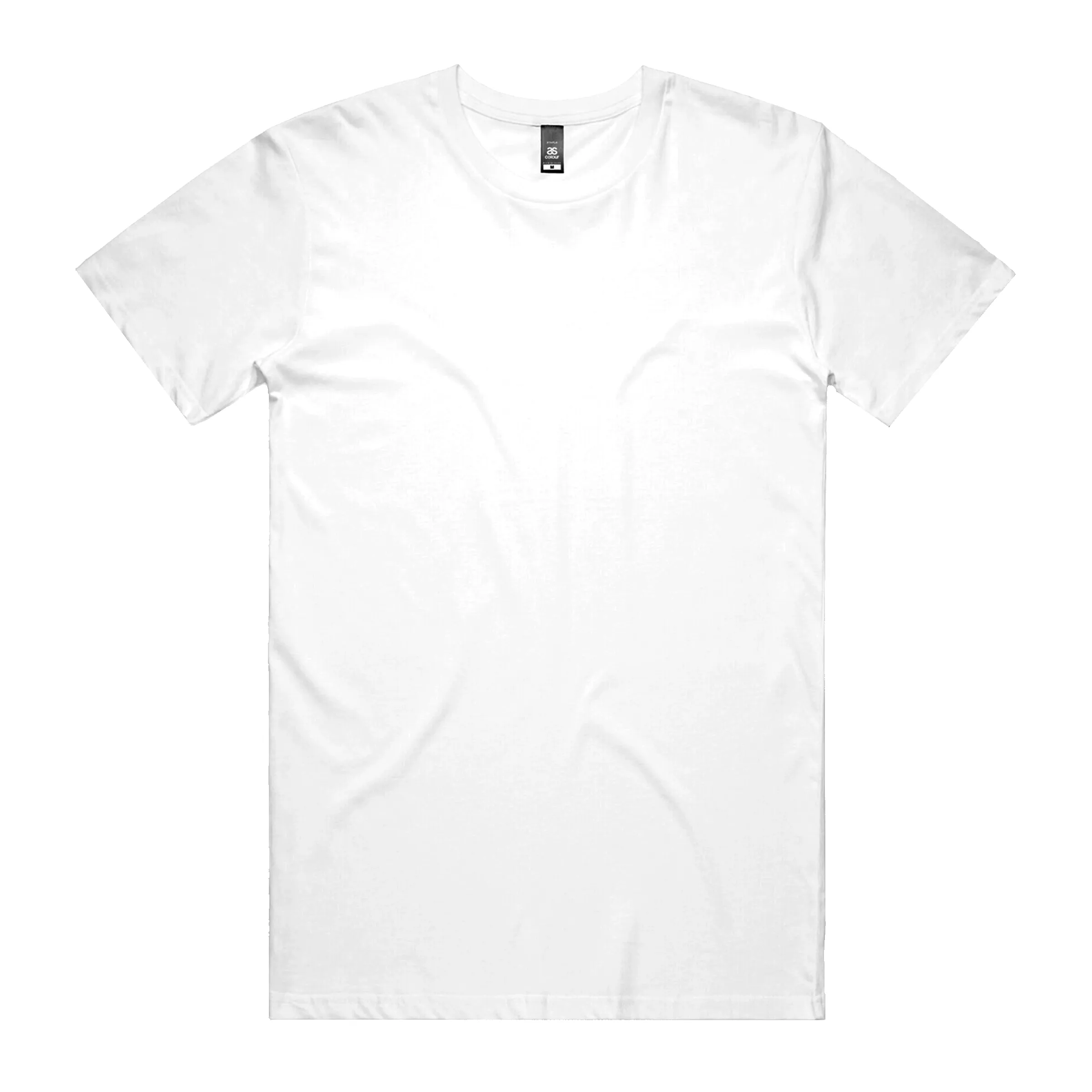 CUSTOMISER T-Shirt Design Your Own sold by Dr. Moose