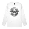 F All Fishing Longsleeve sold by Dr. Moose
