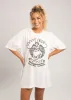 Dr.Moose Hollow OG T-Shirt sold by Dr. Moose
