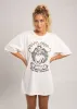 Dr.Moose Hollow OG T-Shirt sold by Dr. Moose