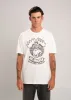 Dr.Moose Hollow OG T-Shirt sold by Dr. Moose