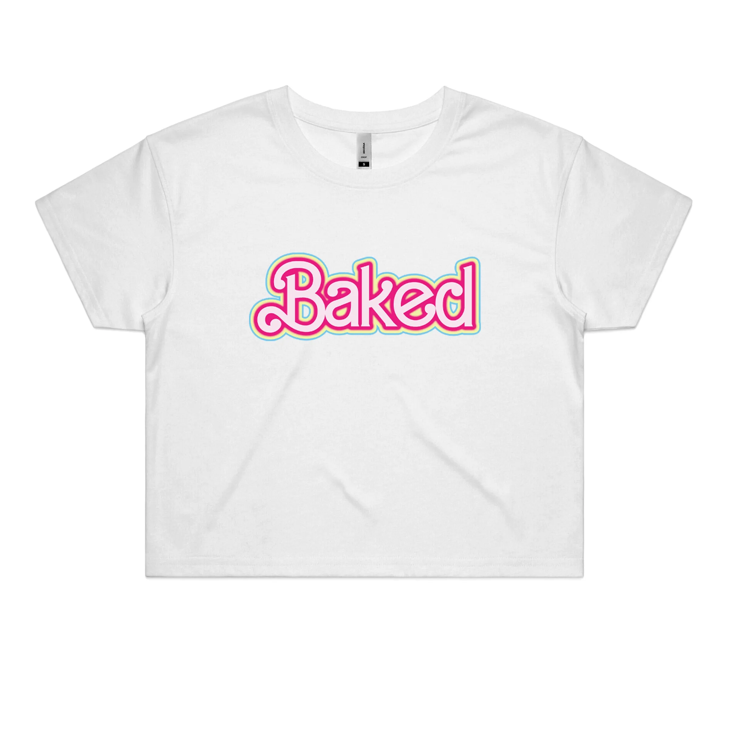 Baked Crop sold by Dr. Moose product image thumbnail 4