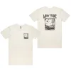 Low Tide T-Shirt sold by Dr. Moose