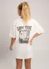 Low Tide T-Shirt sold by Dr. Moose
