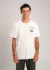 Low Tide T-Shirt sold by Dr. Moose