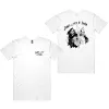 Sinkem T-Shirt sold by Dr. Moose