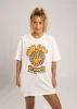 Dr.Moose OG T-Shirt sold by Dr. Moose