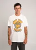 Dr.Moose OG T-Shirt sold by Dr. Moose