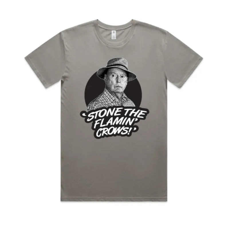 Alf T-Shirt sold by Dr. Moose