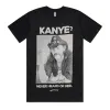 Lemmy T-Shirt sold by Dr. Moose