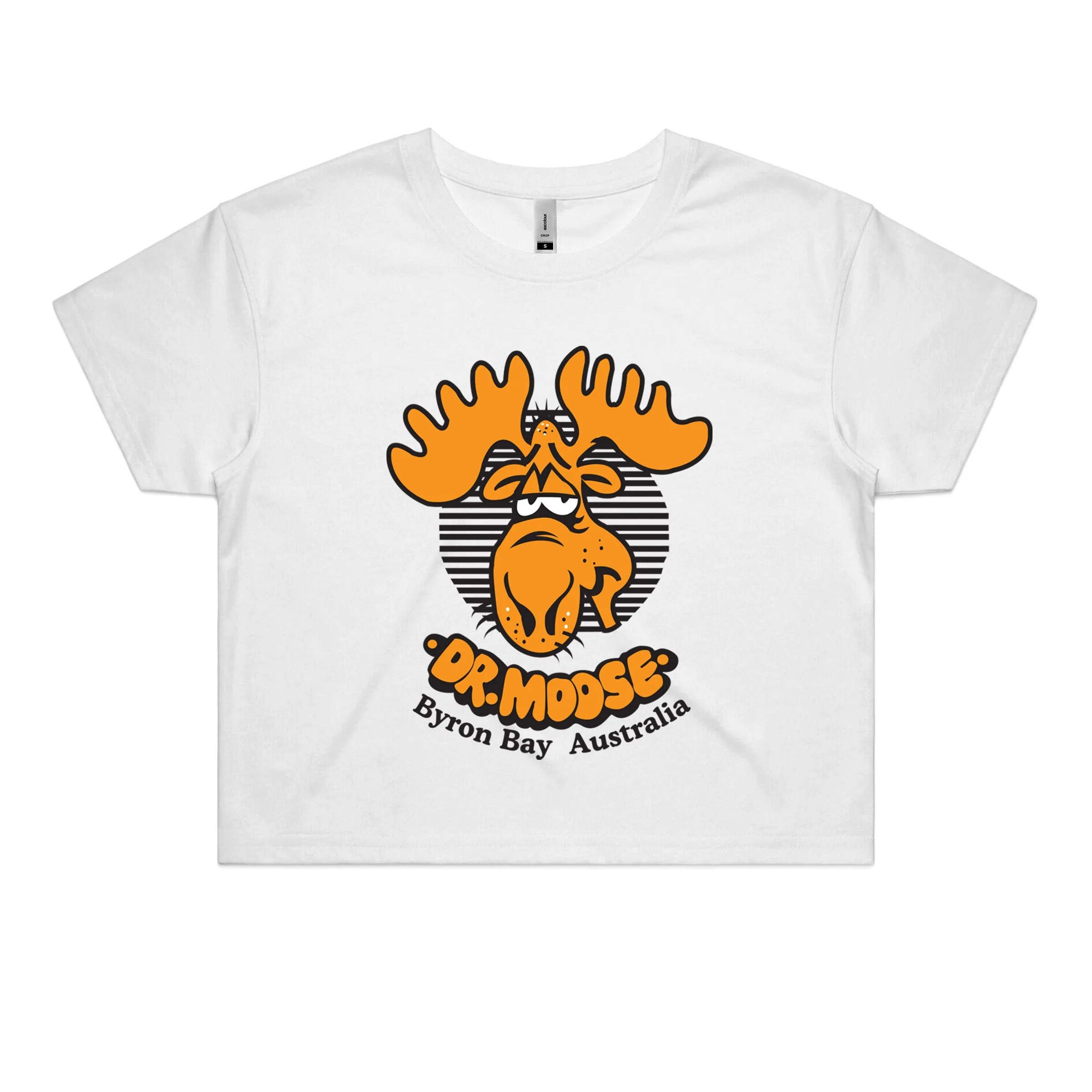 Dr. Moose OG Crop sold by Dr. Moose product image thumbnail 3