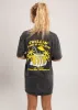 Chillin Villain T-Shirt sold by Dr. Moose