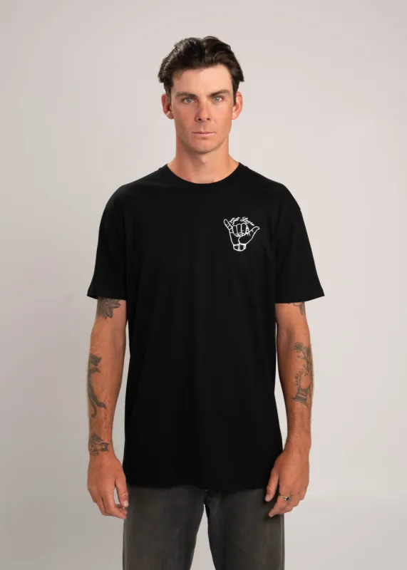 Get Loose T-Shirt sold by Dr. Moose