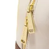 Loungefly Disney Snow White and Seven Dwarfs Multi Scene Women's Mini Backpack sold by Yachew