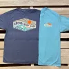 Archies Affirmation Wave Short Sleeve Tee sold by Archie's Surf Shop