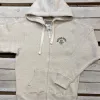Grand Bend Souvenir Hand Brake Nantucket Full Zip Hoodie sold by Archie's Surf Shop